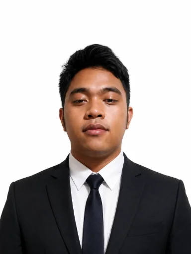 Jun Rey M. Loy Loy
